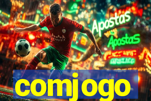 comjogo