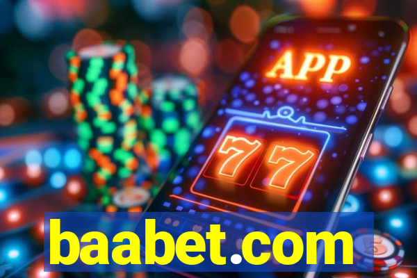 baabet.com