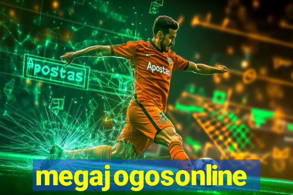 megajogosonline