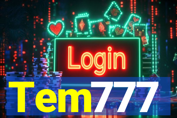 Tem777