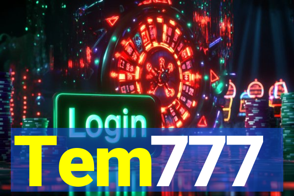 Tem777