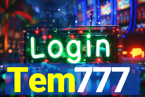 Tem777