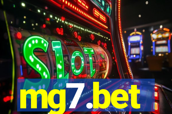 mg7.bet