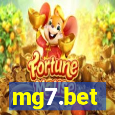 mg7.bet