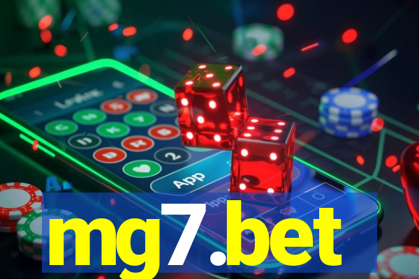 mg7.bet