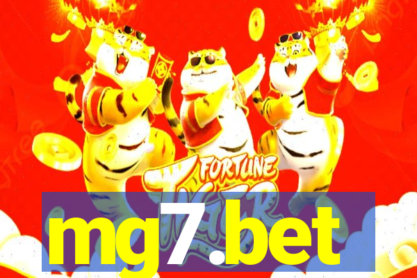 mg7.bet