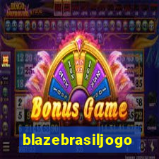 blazebrasiljogo