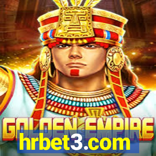 hrbet3.com