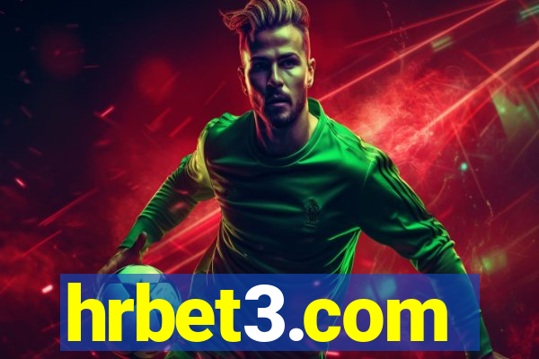 hrbet3.com