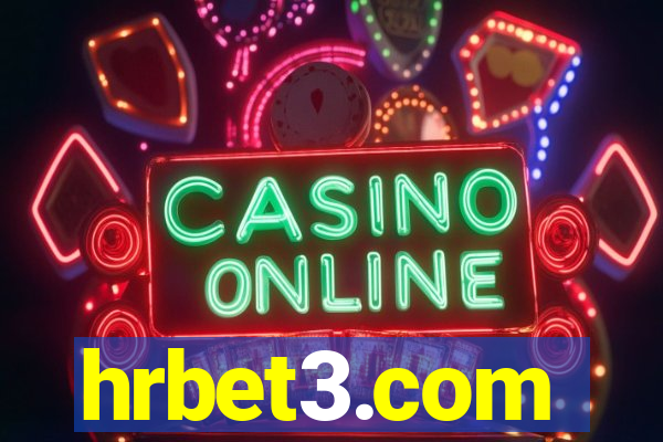 hrbet3.com