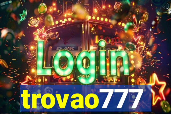 trovao777