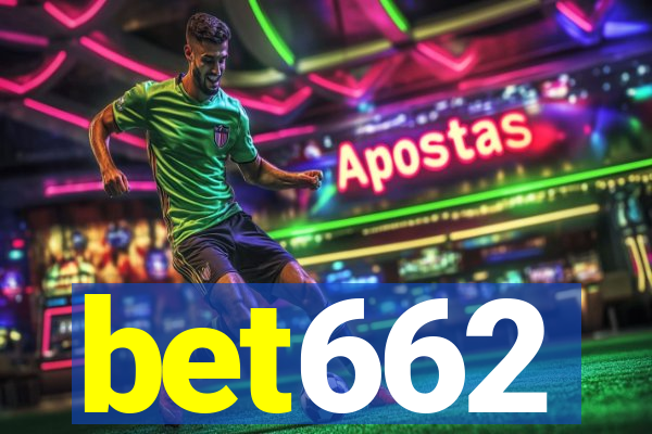 bet662