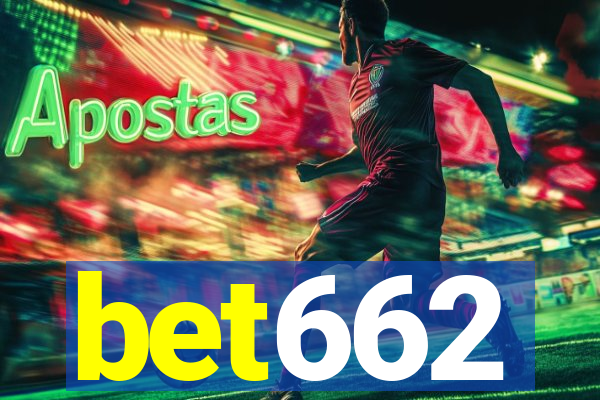 bet662