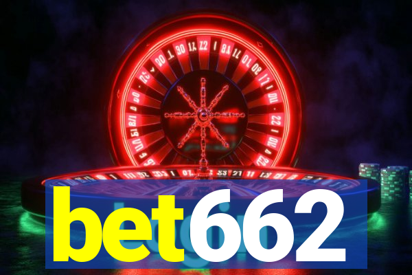 bet662