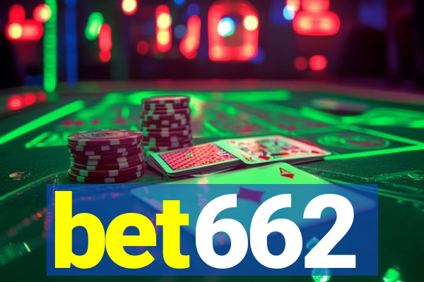 bet662