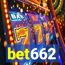 bet662
