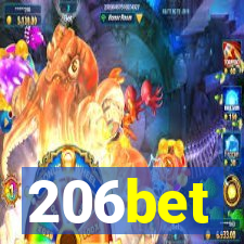 206bet