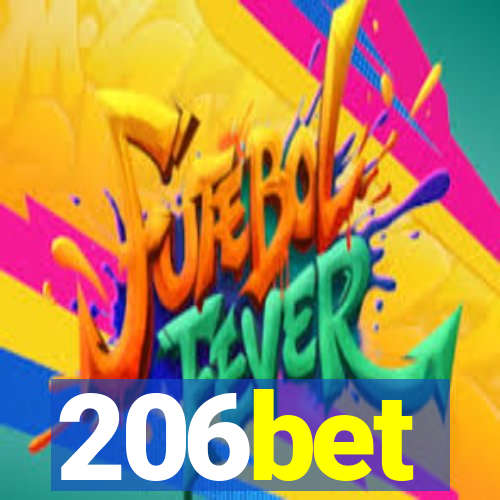 206bet