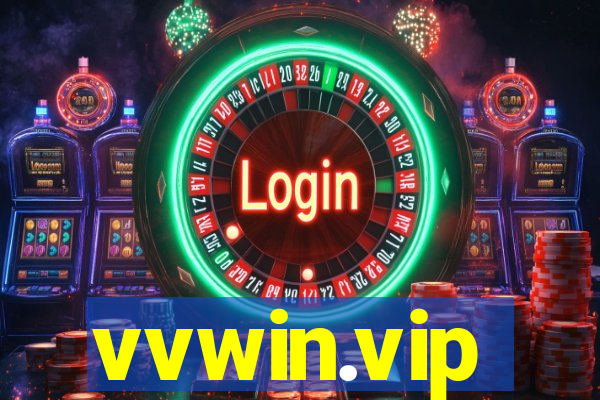 vvwin.vip