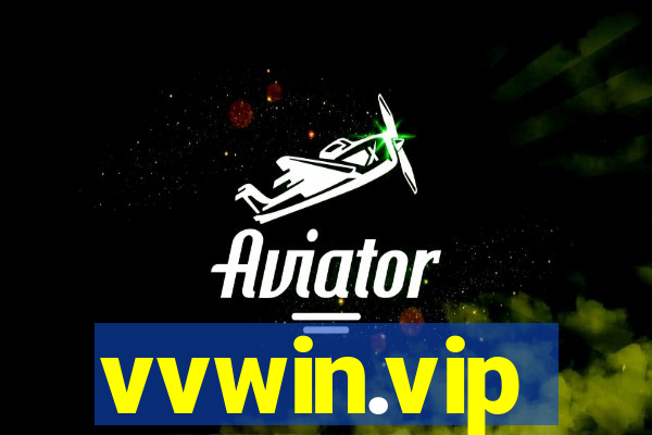 vvwin.vip