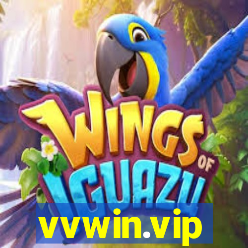 vvwin.vip