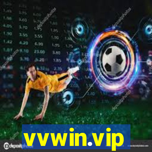 vvwin.vip