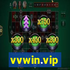vvwin.vip