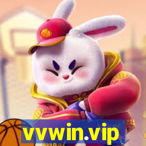 vvwin.vip