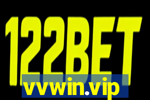 vvwin.vip