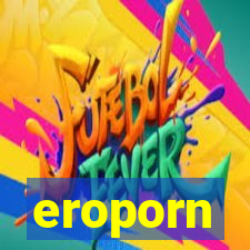 eroporn