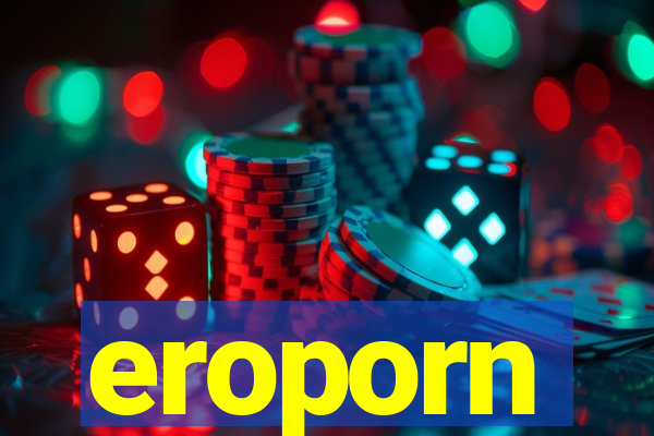 eroporn