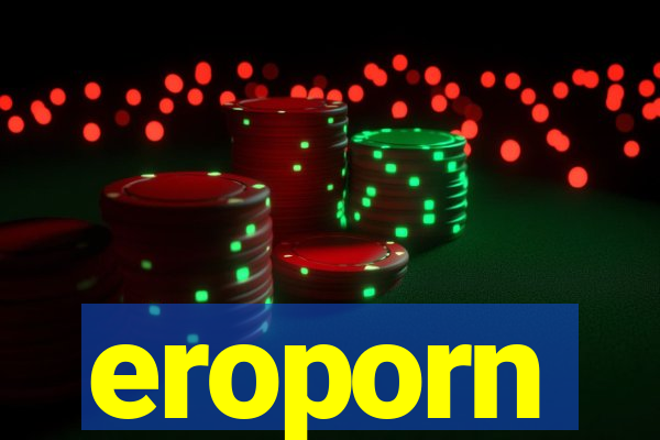eroporn