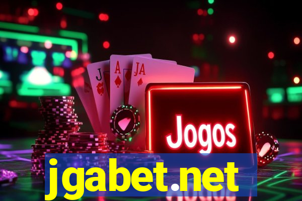 jgabet.net