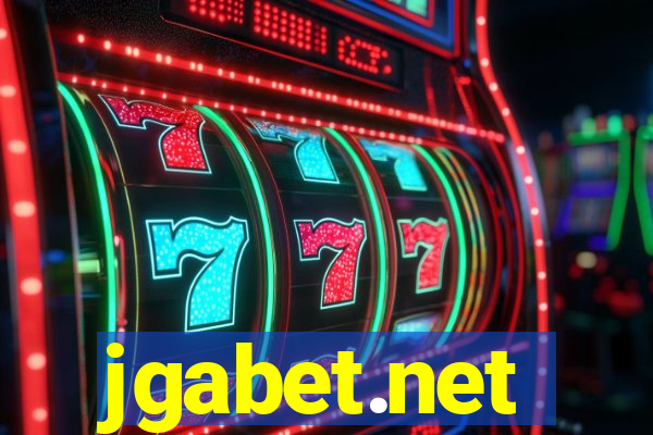 jgabet.net