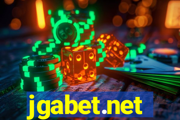 jgabet.net