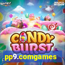 pp9.comgames