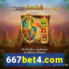 667bet4.com