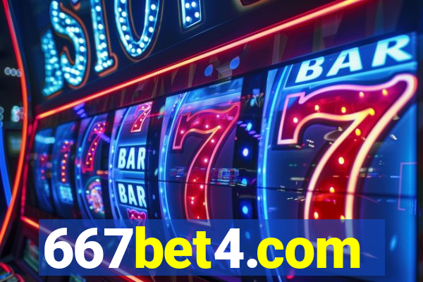 667bet4.com
