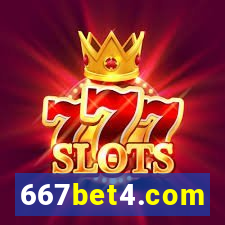 667bet4.com