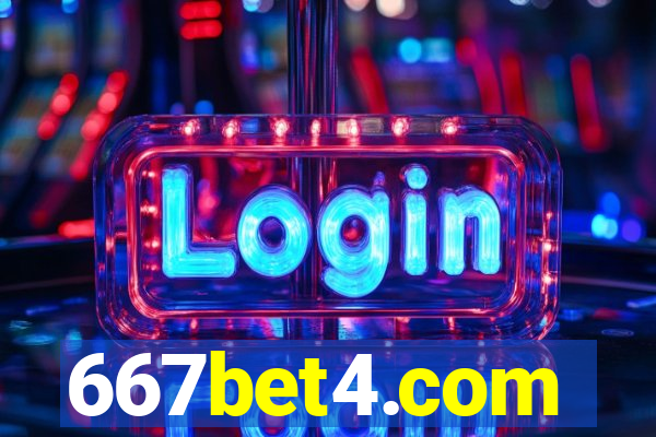 667bet4.com