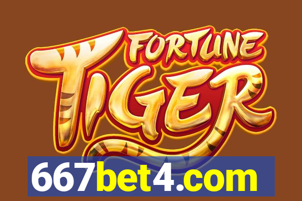 667bet4.com