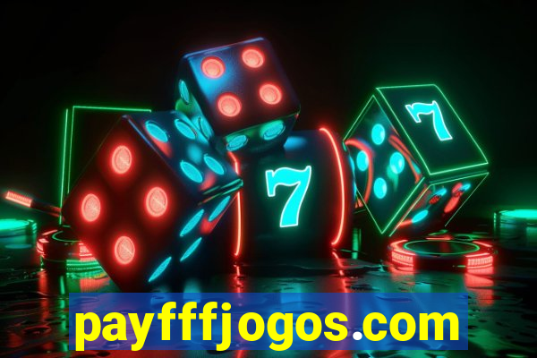 payfffjogos.com