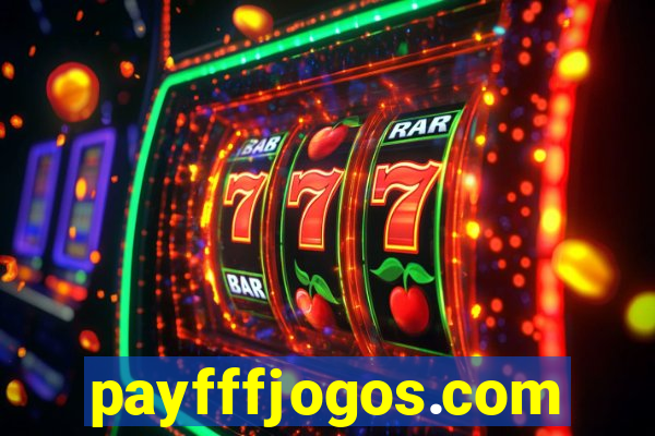 payfffjogos.com