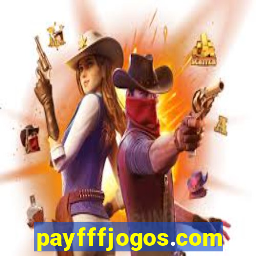 payfffjogos.com