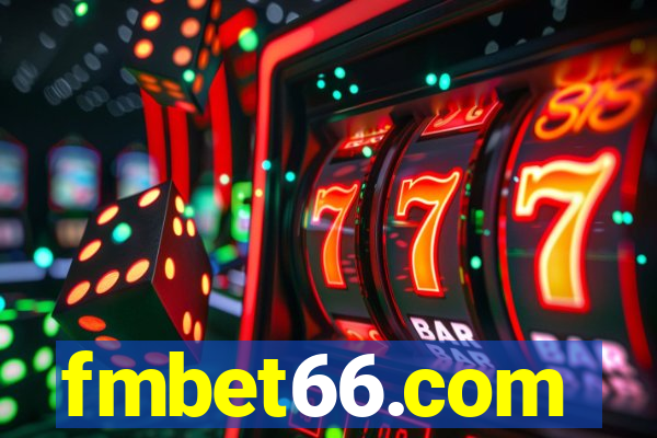 fmbet66.com