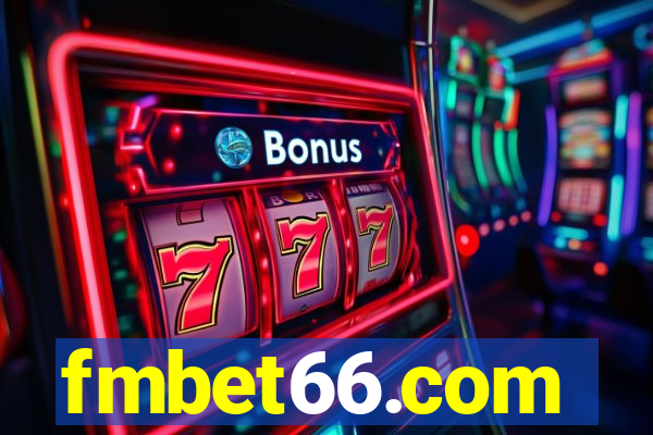 fmbet66.com