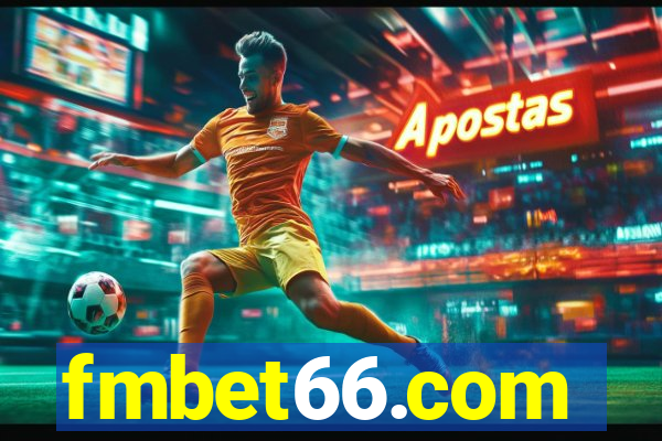 fmbet66.com