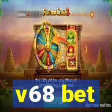 v68 bet