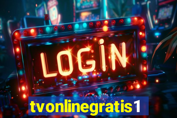 tvonlinegratis1.com/futebol-ao-vivo/