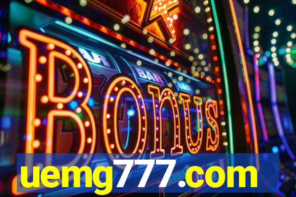 uemg777.com